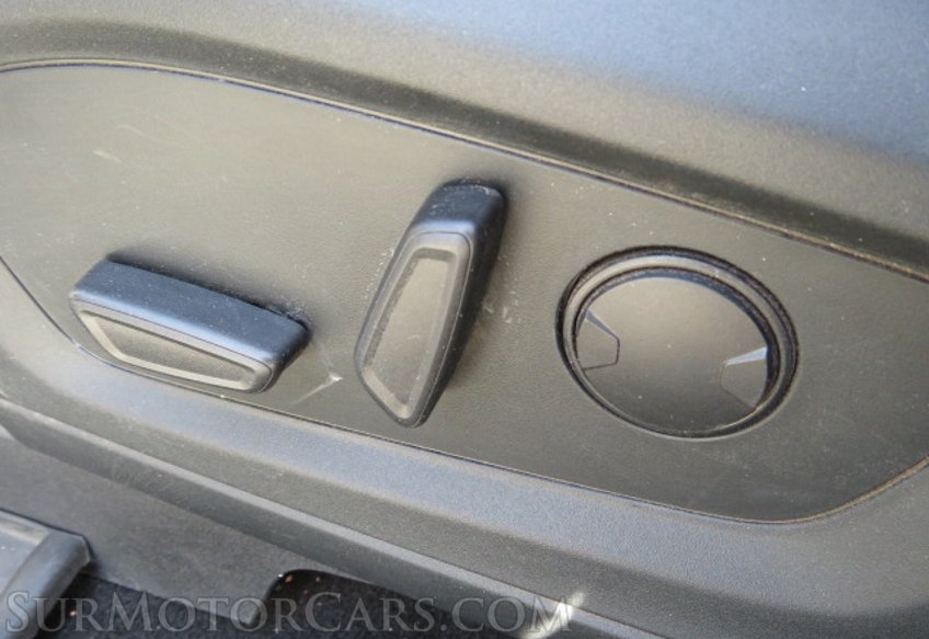 2020 Ford Explorer - Image 49
