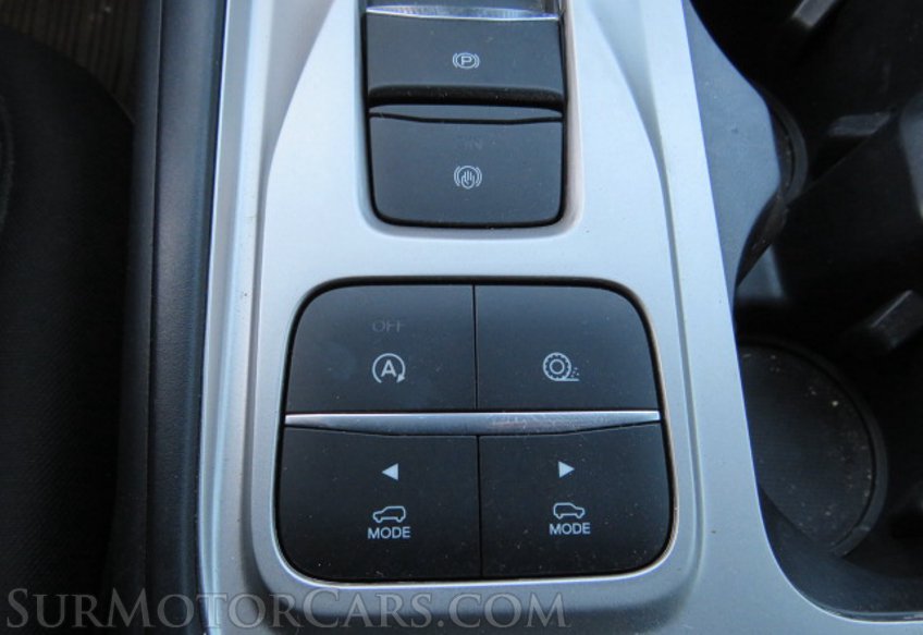 2020 Ford Explorer - Image 38