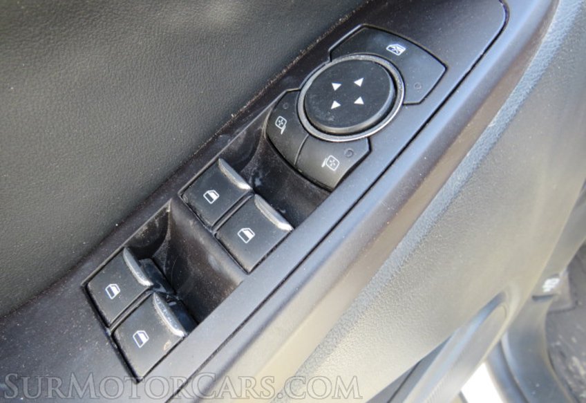 2020 Ford Explorer - Image 47