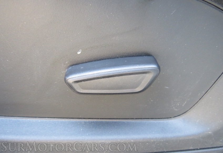 2020 Ford Explorer - Image 48