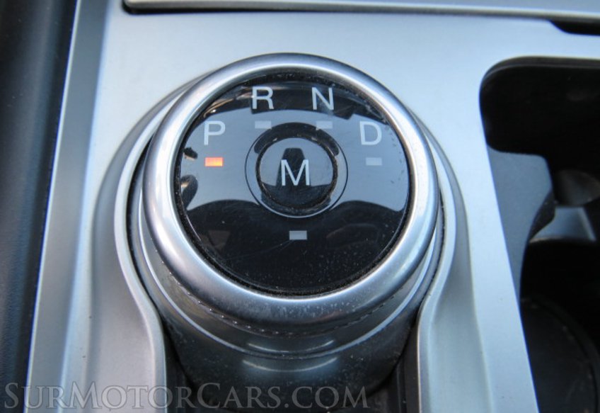 2020 Ford Explorer - Image 37