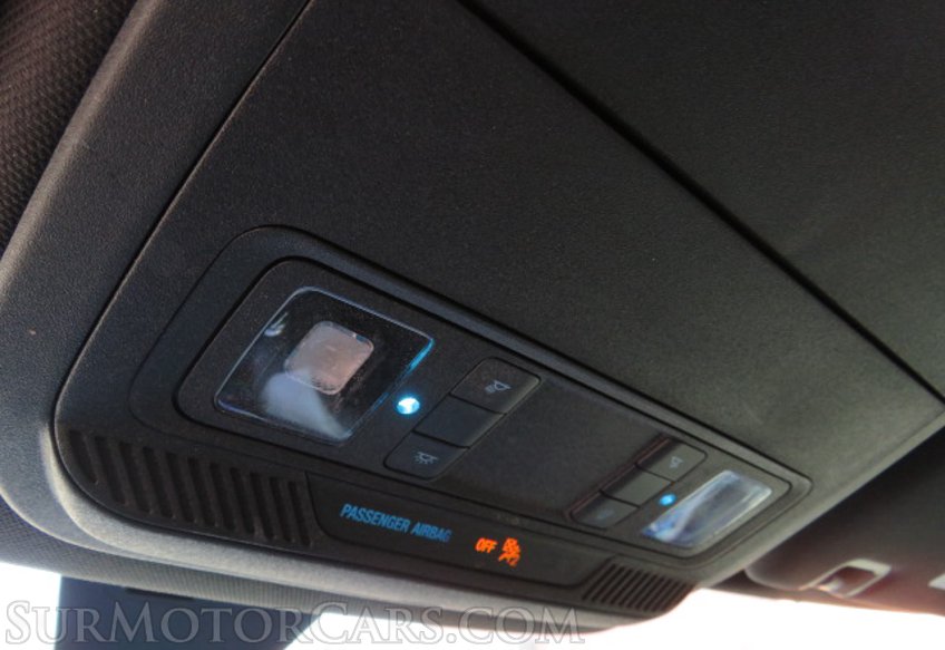 2020 Ford Explorer - Image 44