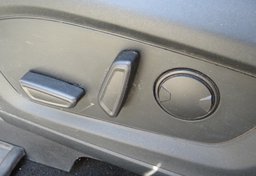 2020 Ford Explorer - Image 49