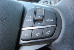 2020 Ford Explorer - Image 41