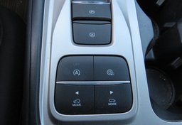 2020 Ford Explorer - Image 38