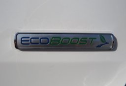 2020 Ford Explorer - Image 15
