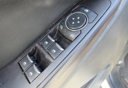 2020 Ford Explorer - Image 47