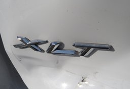 2020 Ford Explorer - Image 16