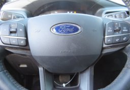 2020 Ford Explorer - Image 39