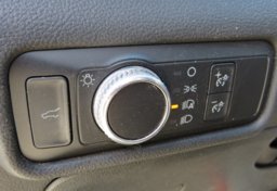 2020 Ford Explorer - Image 36