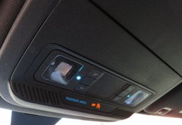 2020 Ford Explorer - Image 44