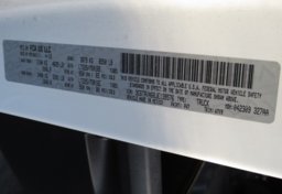 2018 Ram ProMaster Cargo Van - Image 46