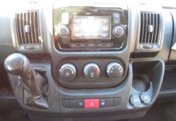 2018 Ram ProMaster Cargo Van - Image 37