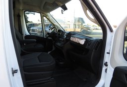 2018 Ram ProMaster Cargo Van - Image 27