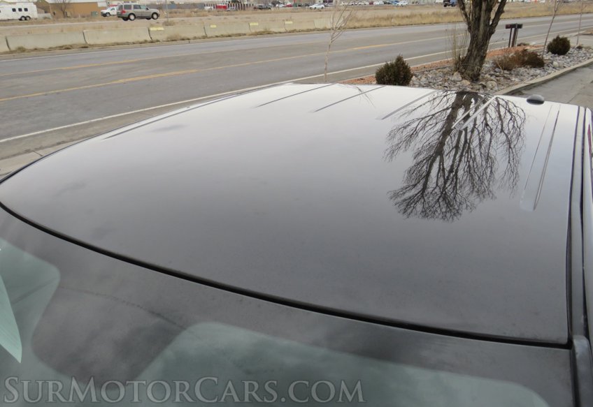 2017 Ram 1500 - Image 14