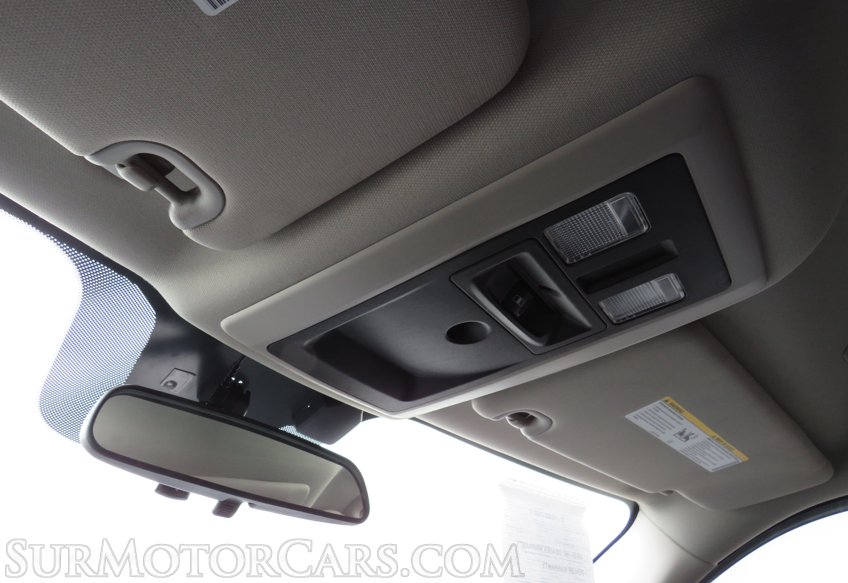 2017 Ram 1500 - Image 53