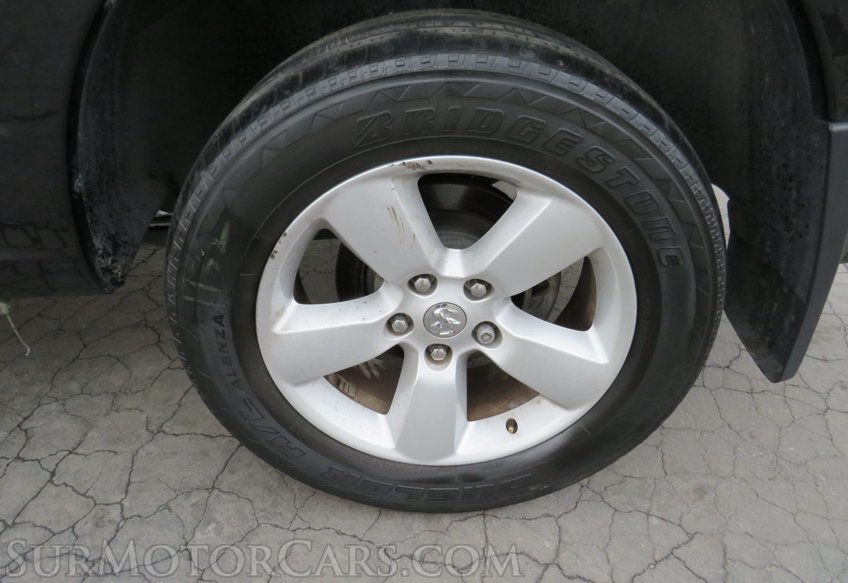 2017 Ram 1500 - Image 56