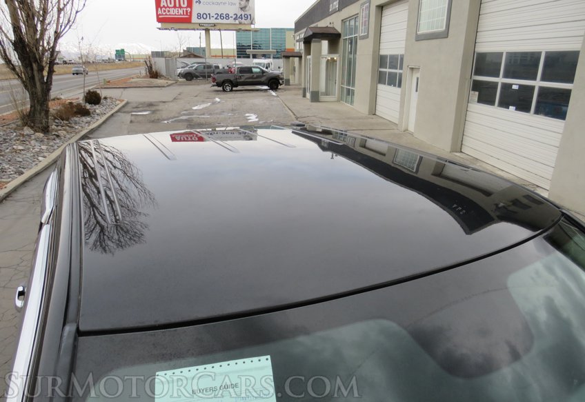 2017 Ram 1500 - Image 18