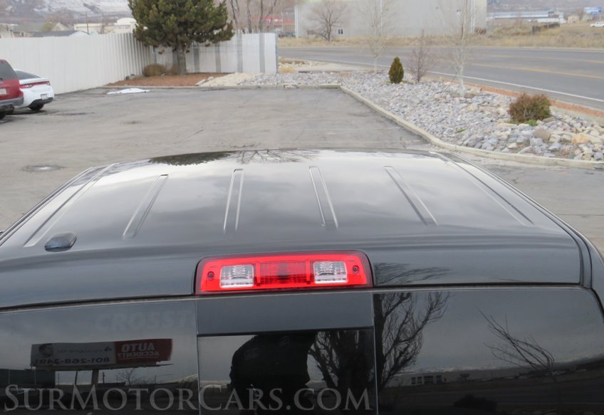 2017 Ram 1500 - Image 15