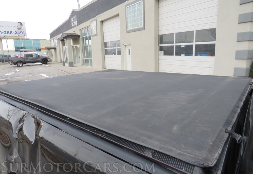 2017 Ram 1500 - Image 16