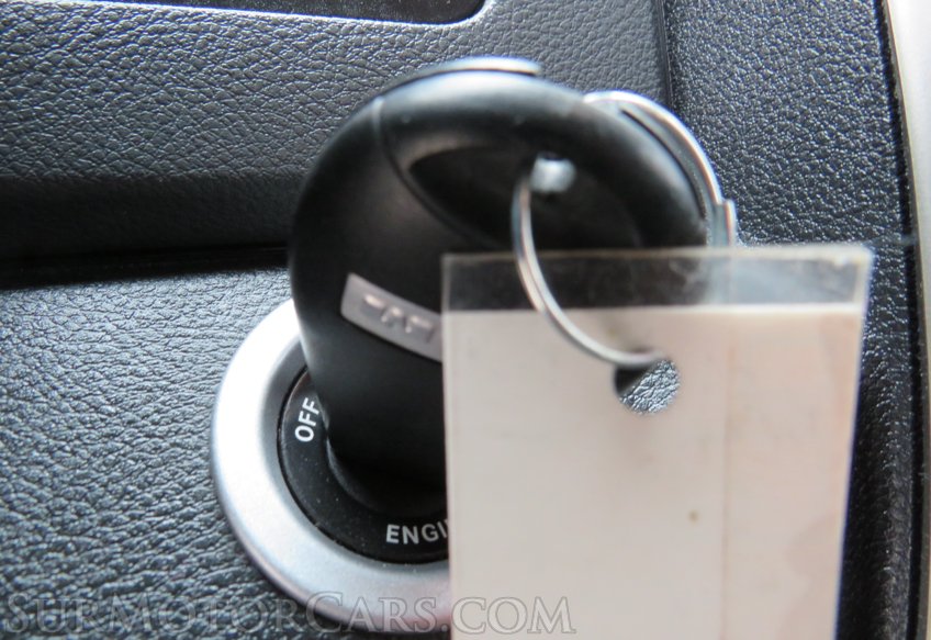 2017 Ram 1500 - Image 48