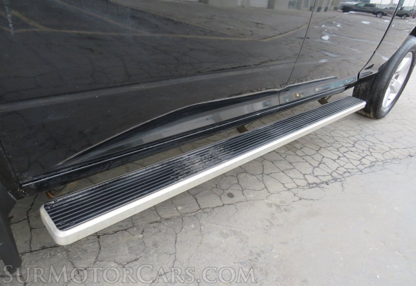 2017 Ram 1500 - Image 25