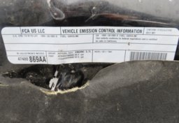 2017 Ram 1500 - Image 60