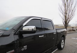 2017 Ram 1500 - Image 13