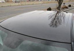 2017 Ram 1500 - Image 14