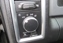 2017 Ram 1500 - Image 52