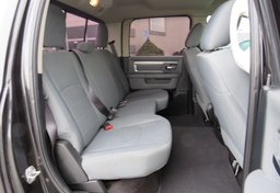 2017 Ram 1500 - Image 33