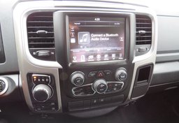 2017 Ram 1500 - Image 45