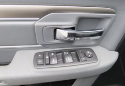 2017 Ram 1500 - Image 54