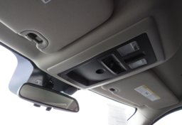 2017 Ram 1500 - Image 53