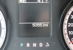 2017 Ram 1500 - Image 40