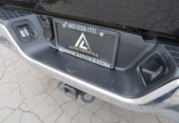 2017 Ram 1500 - Image 21