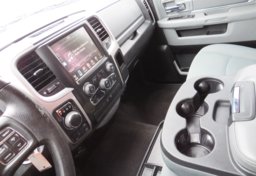 2017 Ram 1500 - Image 42