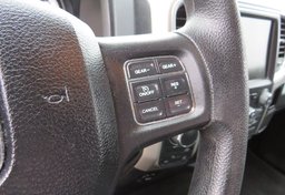 2017 Ram 1500 - Image 38