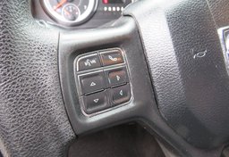 2017 Ram 1500 - Image 39