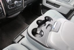 2017 Ram 1500 - Image 46