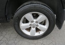 2017 Ram 1500 - Image 56