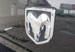 2017 Ram 1500 - Image 24