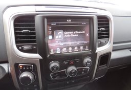 2017 Ram 1500 - Image 41