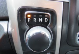 2017 Ram 1500 - Image 49