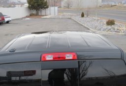 2017 Ram 1500 - Image 15