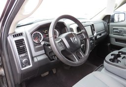 2017 Ram 1500 - Image 30