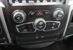 2017 Ram 1500 - Image 50