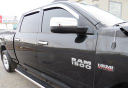 2017 Ram 1500 - Image 12