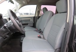 2017 Ram 1500 - Image 28