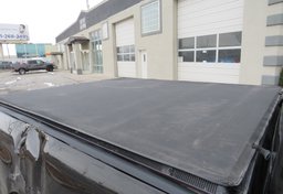 2017 Ram 1500 - Image 16